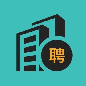 區(qū)域銷售代表